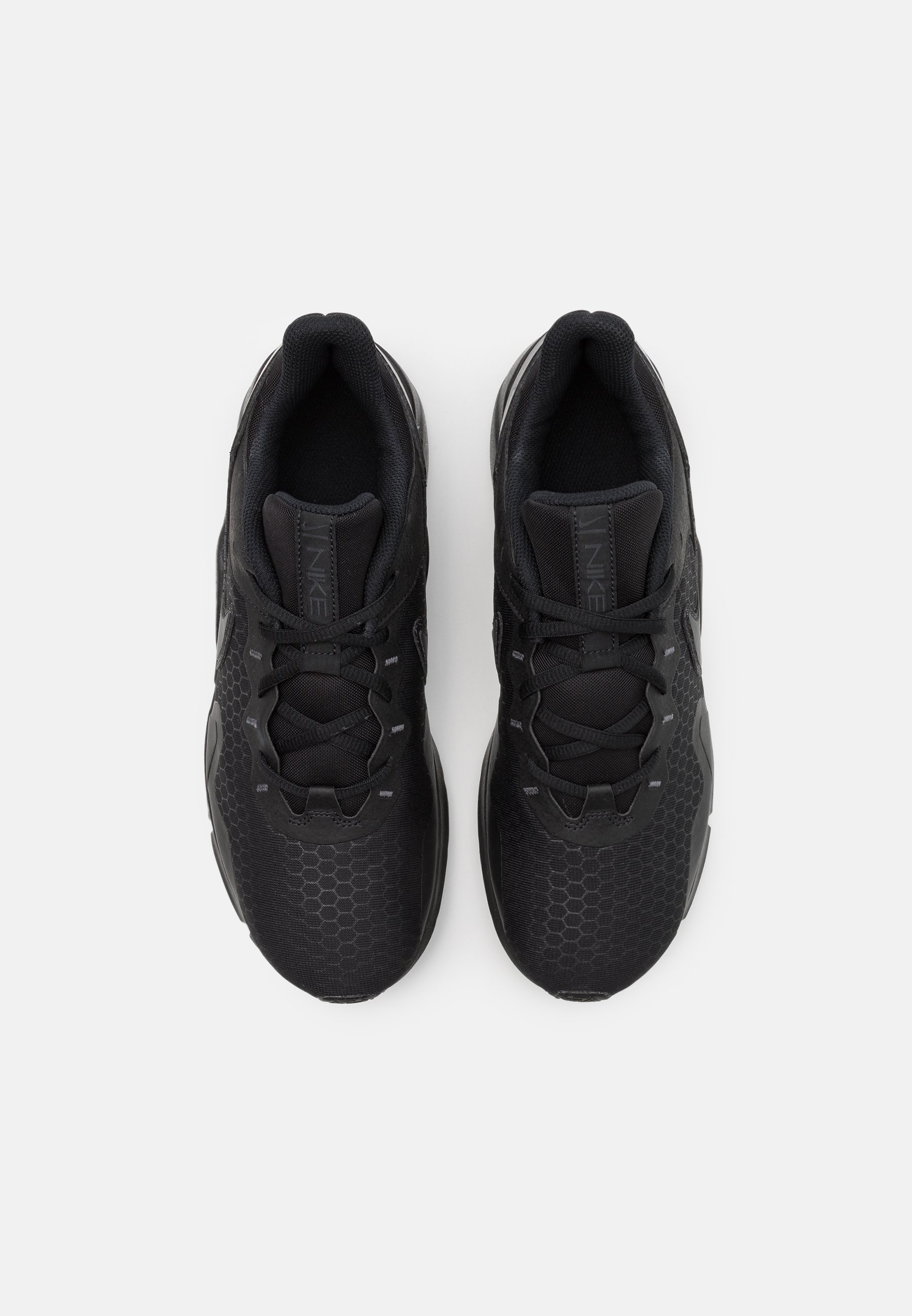 Zapatillas Nike LEGEND ESSENTIAL 2 Training para Hombre | Runa Store
