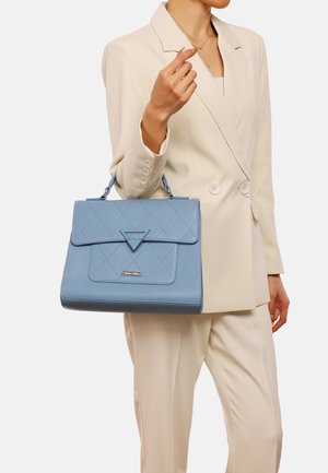 Sac à main - blu