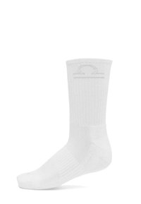 DEF UNISEX ZODIAC - Strømper - libra