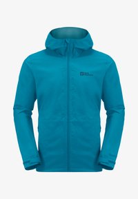 Unselected, everest blue