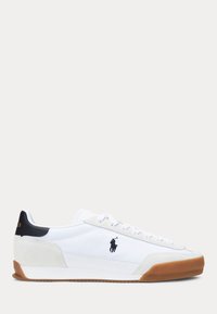 Non sélectionné, white/black