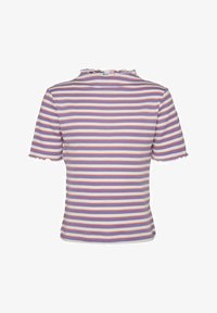 No seleccionado, snow white