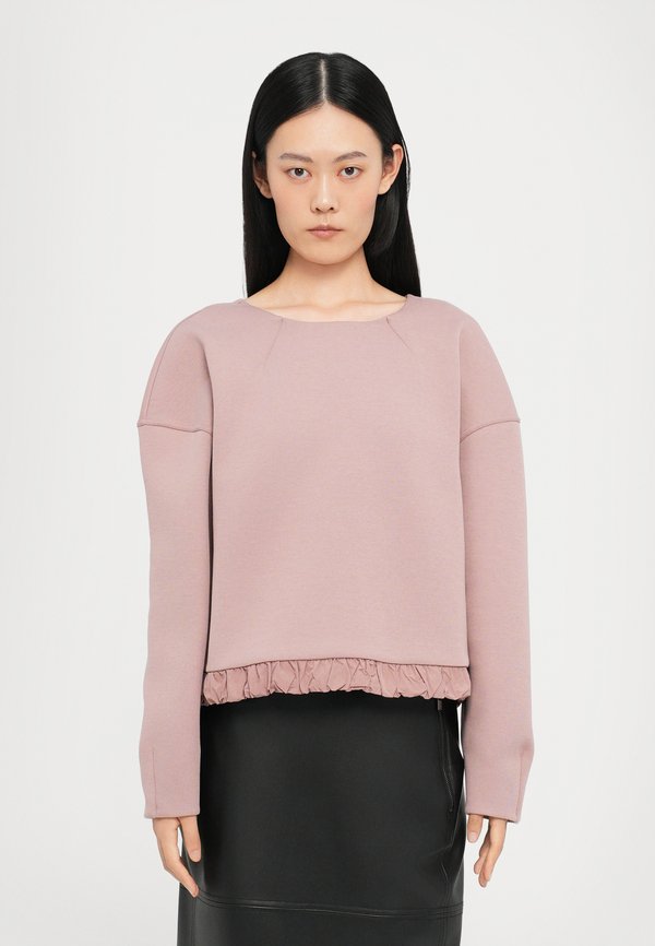 JUMCOS - Sweatshirt - rosa