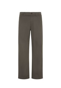 Non selezionato, beluga