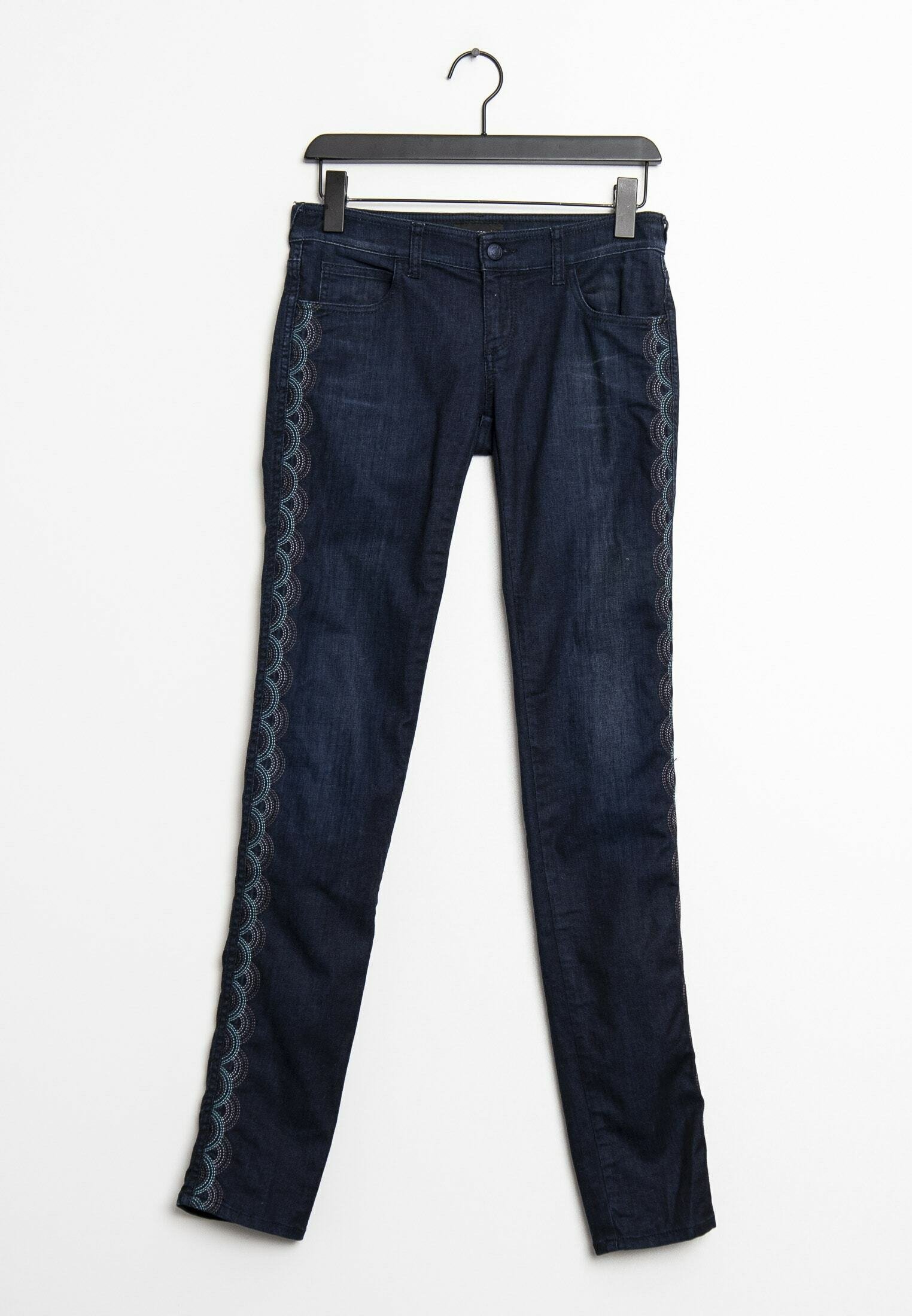 armani jeans ea7