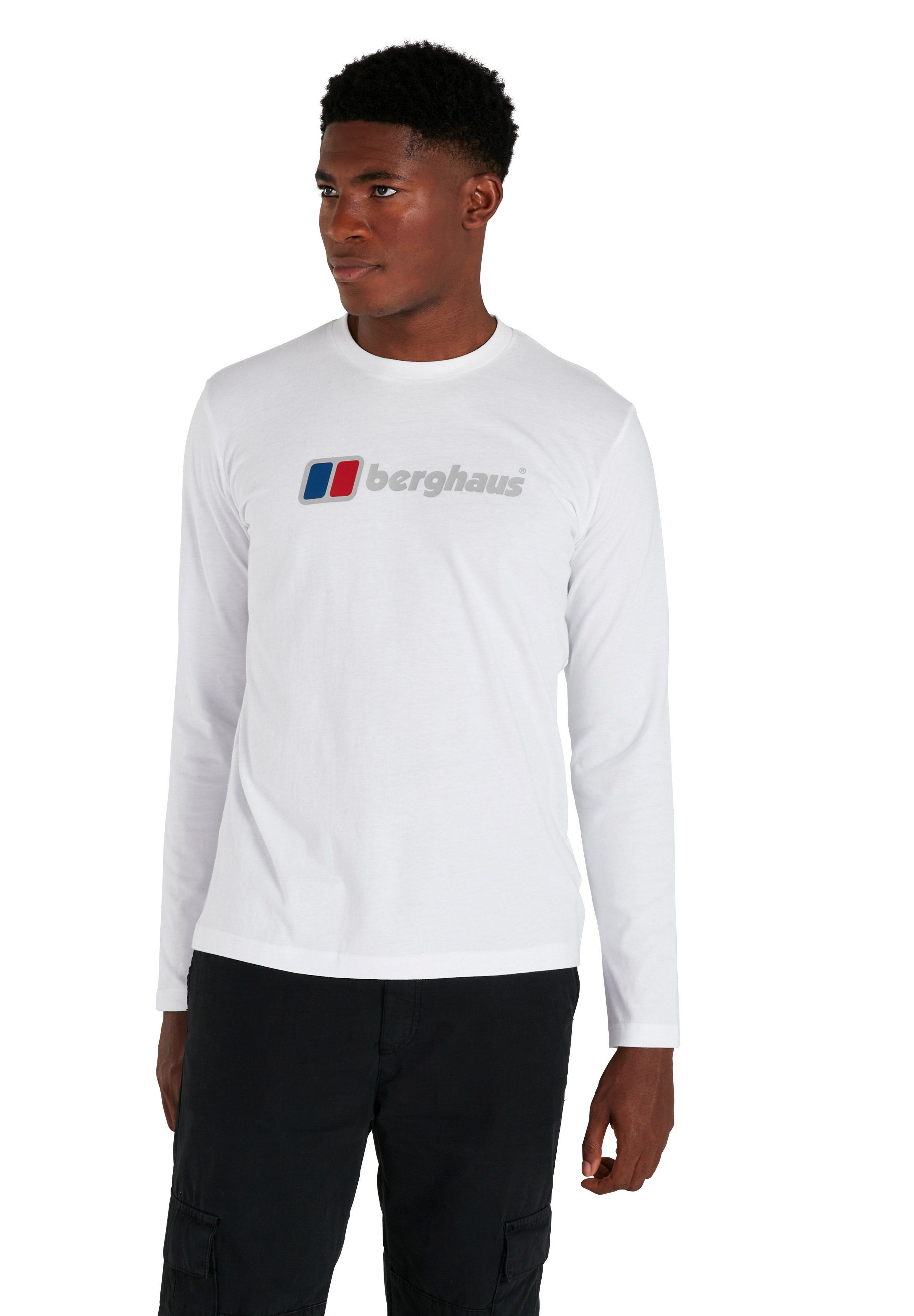 tommy jeans tonal flag tee