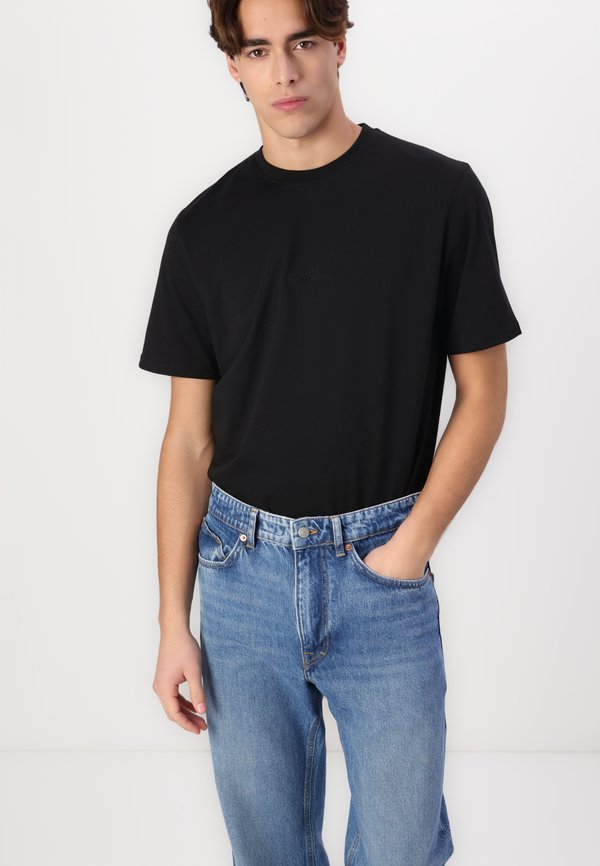 BAGGZY - Baggy Jeans4