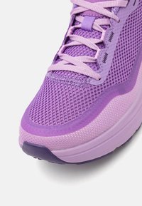 Skechers Tenisky - lilac