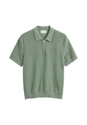 GANT, Polo - surplus mint