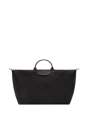 Longchamp, LE PLIAGE ONE  UNISEX - Shopping Bag - schwarz