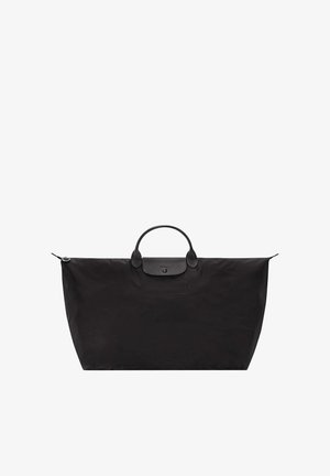 Longchamp, LE PLIAGE ONE UNISEX - Shopping Bag - schwarz