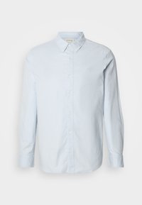 CLASSIC SHIRT - Shirt - plein air