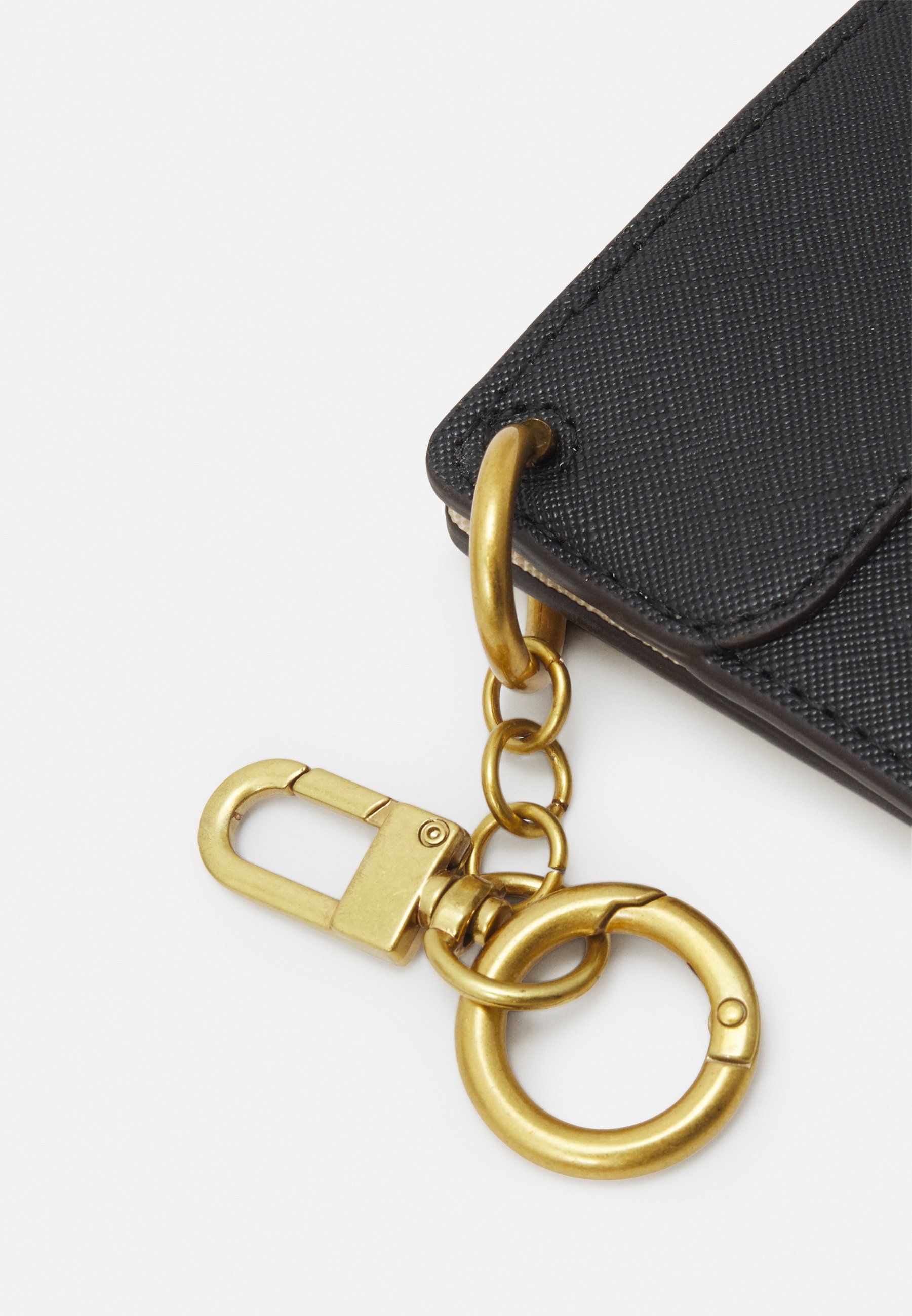 lv keyring