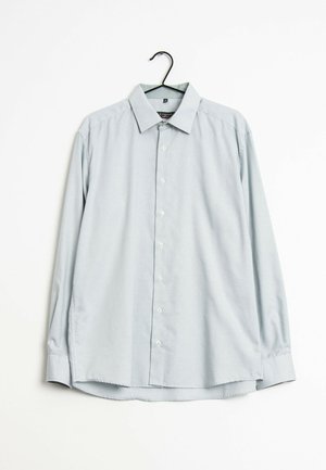 Chemise - green