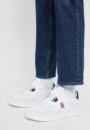 Zapatillas - white