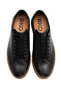 RYŁKO - Sneakersy niskie