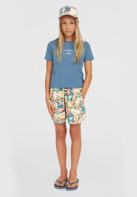 O'Neill - SUMMER - Short de sport - blue santa monica Image miniature 1