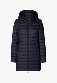 Non sélectionné, blue black d w giga