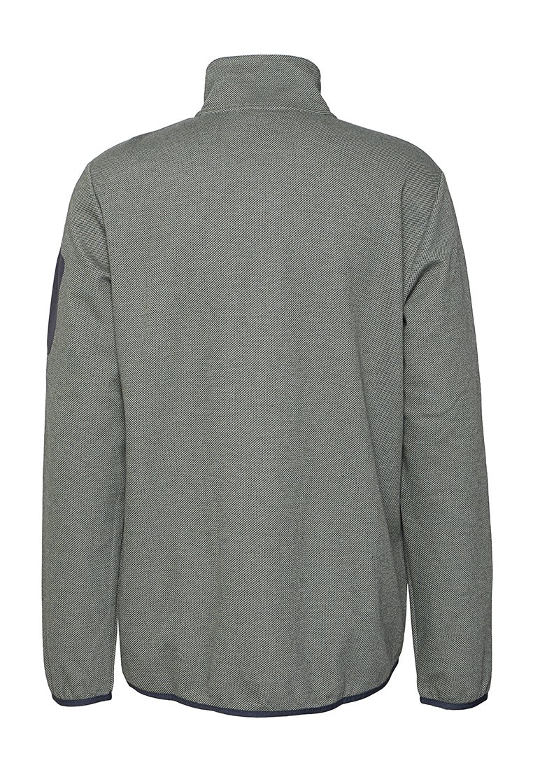 Leichte Jacke