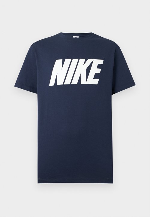 Nike T-Shirt 'Club' — foto 5