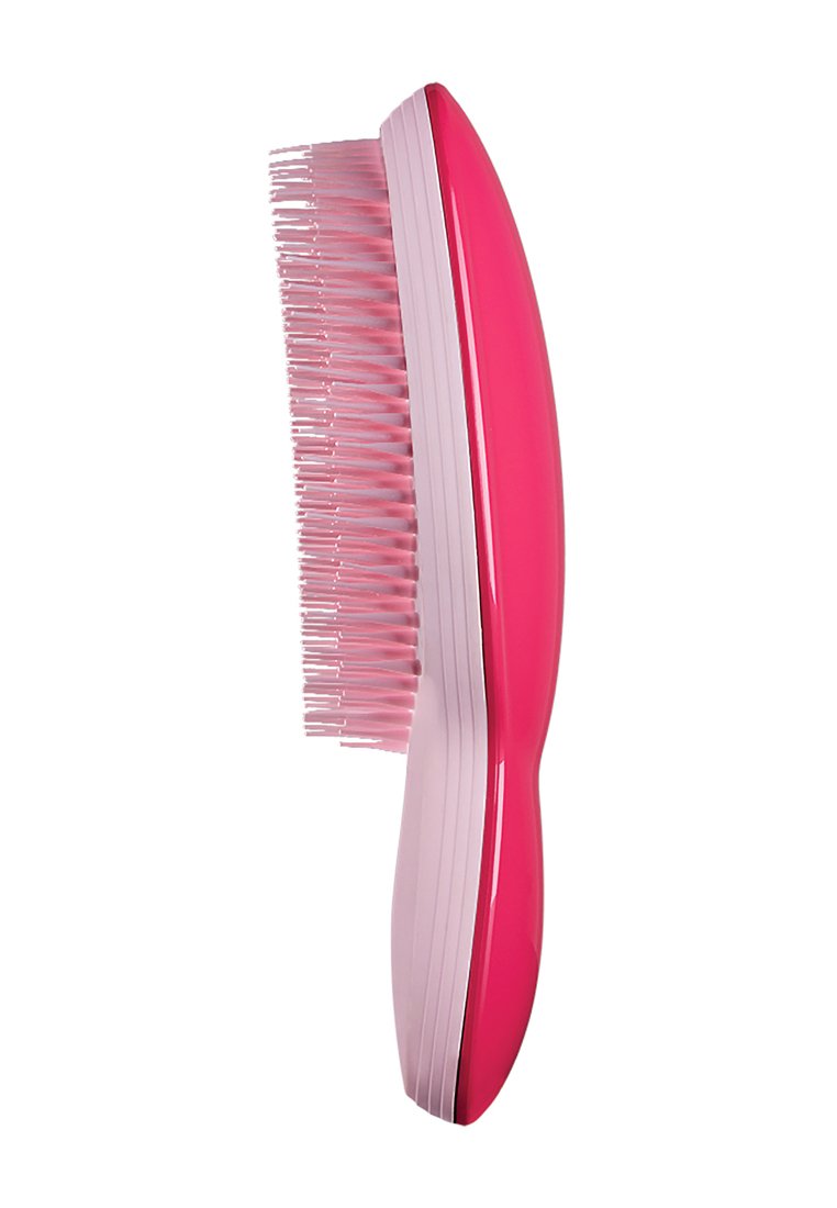 Tangle Teezer TT - THE ULTIMATE STYLER - Brush - millennial pink
