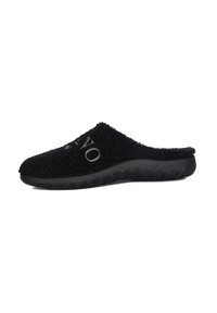 Inblu Pantofole - black