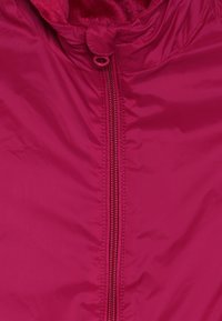 United Colors of Benetton Giacca da mezza stagione - red