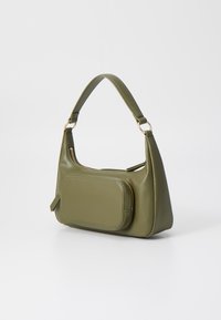 Tommy Hilfiger - Torebka