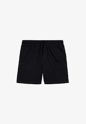 Atlantic, - Spodnie treningowe