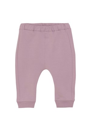 - Legginsy