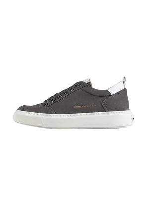 Sneakers basse - grey