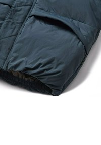 Molo HAYDEN - Vinterjacka - night navy