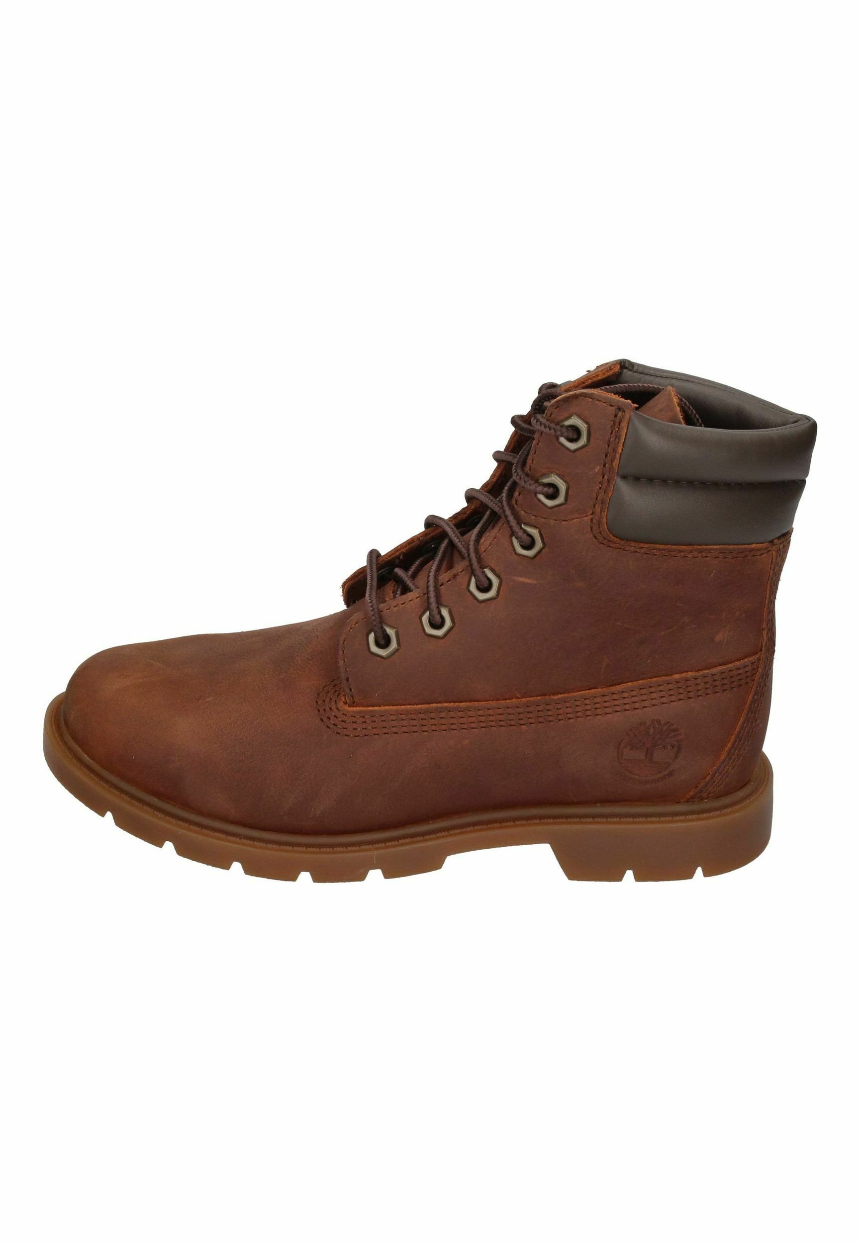 timberland linden woods boot