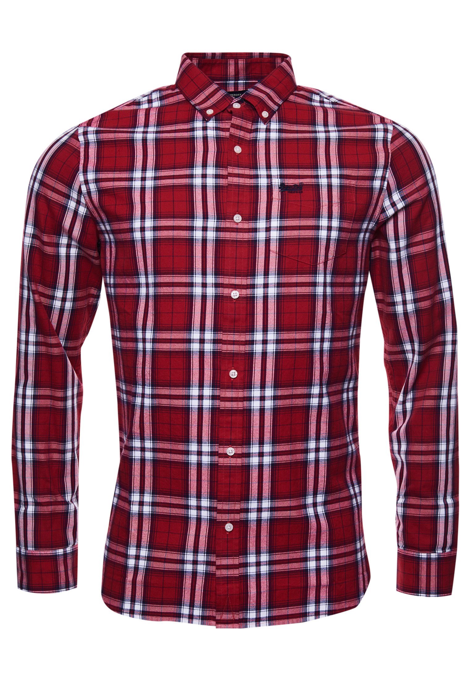 camiseta movimento pantera negra