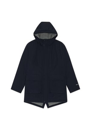 Les Deux, Парка - dark navy