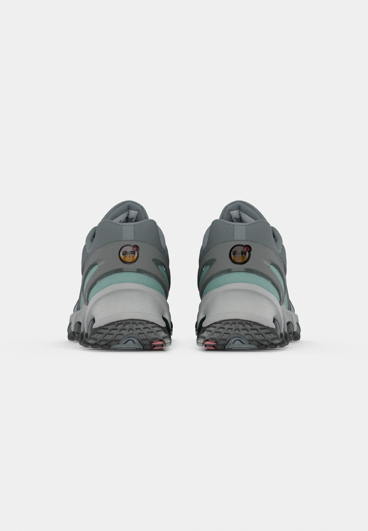 AIR MAX DN8