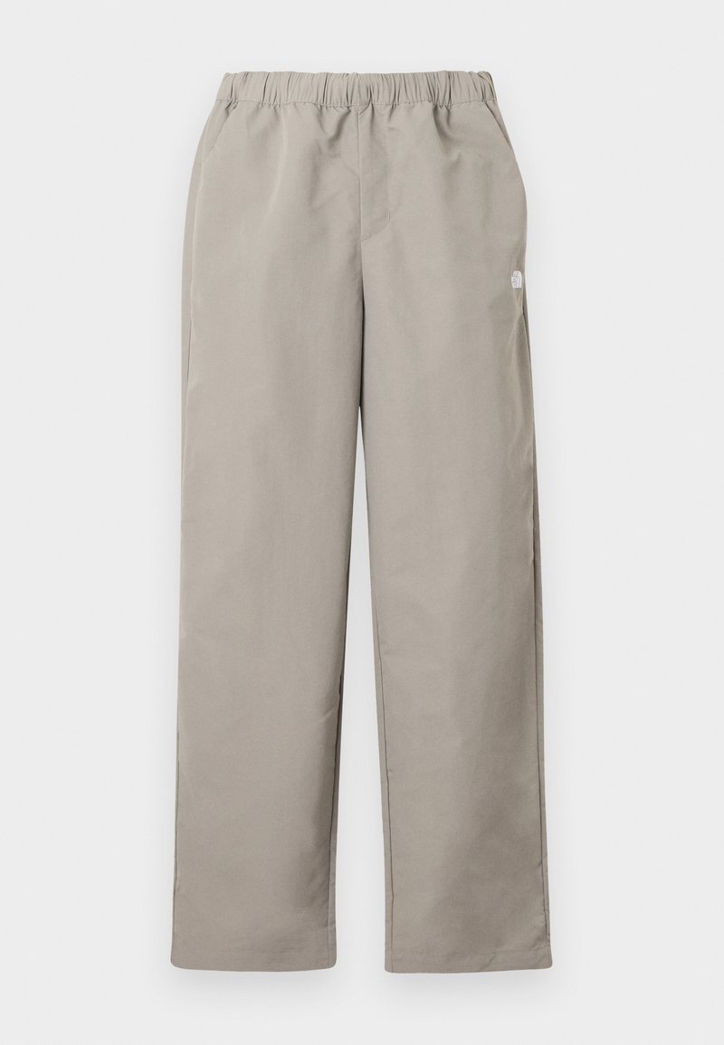 The North Face Broek taupe