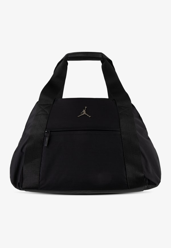 ALPHA DUFFLE - Sports bag