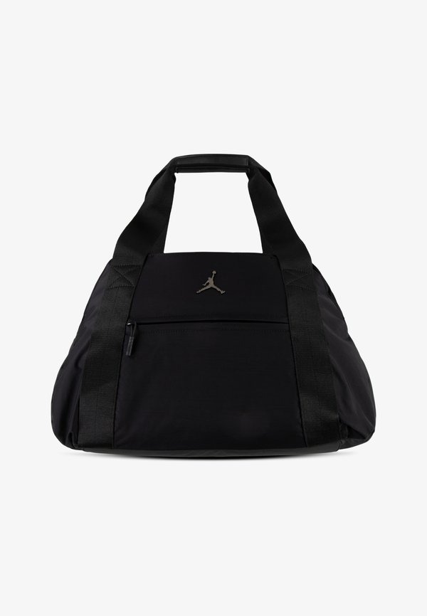 ALPHA DUFFLE - Sports bag