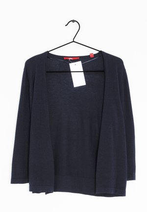 Kofta - dark blue