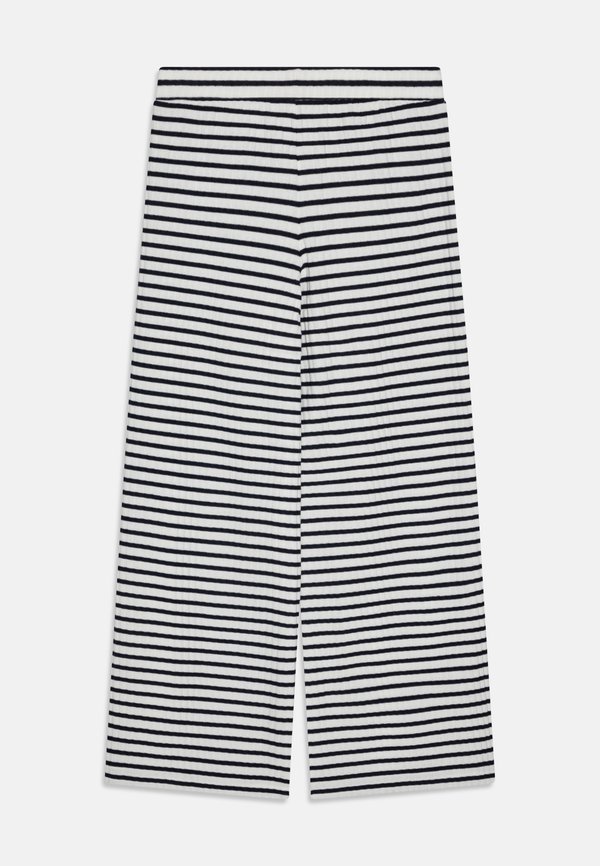 KOGNELLA STRIPED  - Trousers3