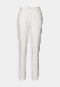 PANT - Joggebukse - flour