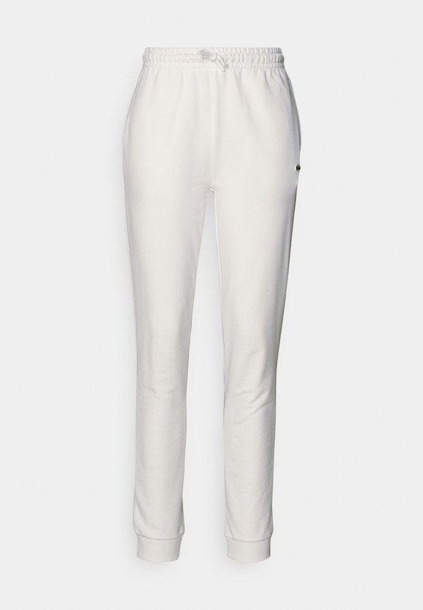 PANT - Tracksuit bottoms - flour4