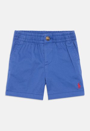 PREPSTER  - Jeans Shorts - liberty