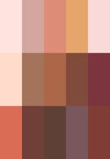 Color (1)