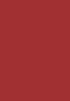 satin currant red