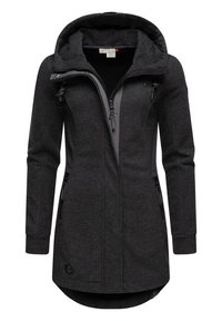 Unselected, black