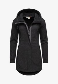Unselected, black