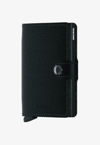 Non selezionato, nero