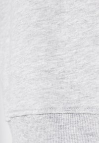 ONLY Felpa - mottled light grey
